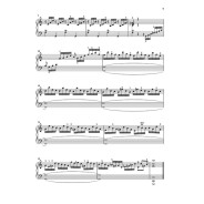 Bach : 16 pièces originales connues