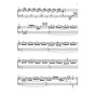 Bach : 16 pièces originales connues