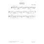 Marc Le Gars : Paysages Celtiques Volume 1