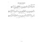 Marc Le Gars : Paysages Celtiques Volume 1