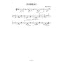 Marc Le Gars : Paysages Celtiques Volume 1