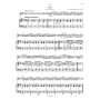 Album II pour Violon et Piano