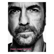 Calogero : A.M.O.U.R