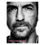 Calogero : A.M.O.U.R