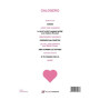 Calogero : A.M.O.U.R