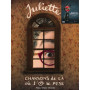 Juliette : Chansons de là où l'oeil se pose - J'aime pas la chanson !