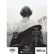 Taylor Swift - Folklore
