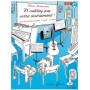 Olivier Vonderscher : N'oubliez pas votre instrument ! Volume 4