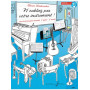 Olivier Vonderscher : N'oubliez pas votre instrument ! Vol. 4  - Livre du Professeur
