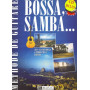 Bossa, samba...