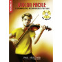 Violon facile Vol.1