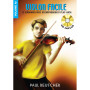 Violon facile Vol.2