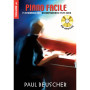 Piano facile Vol. 1