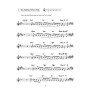 21 Bebop Exercises