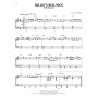 Bebop Jazz - Recueil pour Piano - Editions Hal Leonard