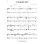 Bebop Jazz - Recueil pour Piano - Editions Hal Leonard