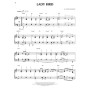 Bebop Jazz - Recueil pour Piano - Editions Hal Leonard