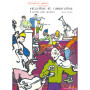 Alain Verite : Valsinhas et Rumbarinhos
