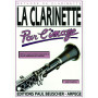 La Clarinette par l'image