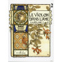 Le Violon dans l'âme Vol.2 - Bruno Garlej - Editions Henry Lemoine