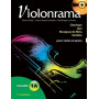 Violonrama 1A