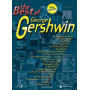 The Best Of George Gershwin
