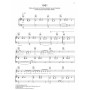 Birdy : The Piano Songbook