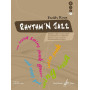 Rhythm'N Jazz Vol. 1