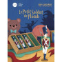 Le Petit Soldat de Plomb