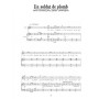 Le Petit Soldat de Plomb
