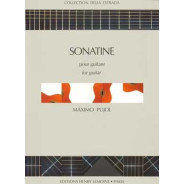 Sonatine