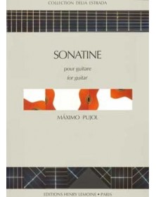 Sonatine