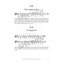 Vocalises en Choeurs et en corps