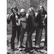 Genesis Anthology