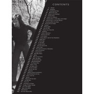 Genesis Anthology