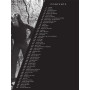 Genesis Anthology