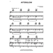 Genesis Anthology