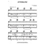 Genesis Anthology