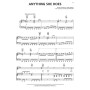 Genesis Anthology