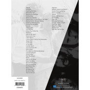 Genesis Anthology