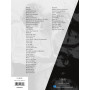 Genesis Anthology