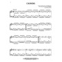 Coldplay For Piano Solo