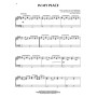 Coldplay For Piano Solo