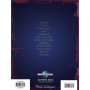 Coldplay For Piano Solo