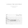 The Beatles Complete scores