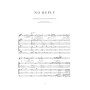 The Beatles Complete scores
