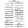 Frédéric Chopin : Valses - Henle Verlag Urtext