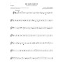 101 Disney Songs for Trumpet   Trompette Recueil 101 Songs TV, Film, Comédie musicale   9781540002372 888680707194 HL00244109