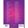 101 Disney Songs for Trumpet   Trompette Recueil 101 Songs TV, Film, Comédie musicale   9781540002372 888680707194 HL00244109