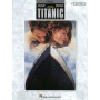 Music from Titanic - Violon